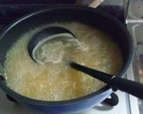 余ったご飯で天津飯作り方6写真