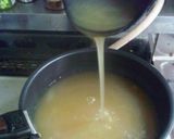 余ったご飯で天津飯作り方7写真