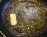 ねぎたっぷり☆ガーリック豆腐ステーキ♪作り方6写真