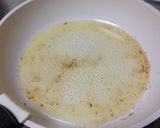 じゅ~じゅ~☆ハンバーグ♪作り方9写真
