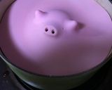 ♥肉じゃが♥作り方7写真