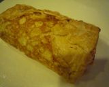 生姜な卵焼き作り方4写真