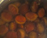 ほっくほく栗ごはん作り方1写真