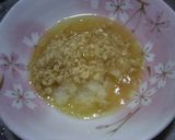 Dietこうや in 鶏の煮こごり作り方4写真