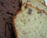 ココナッツ★パウンドケーキ作り方16写真