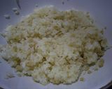 Dietこうやの混ぜいなり作り方5写真