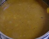 簡単！和風シーフードカレー作り方8写真