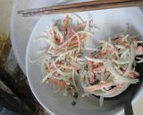 かき揚げ作り方5写真
