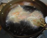 かき揚げ作り方7写真