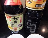 鯛のあら煮（兜煮）作り方7写真