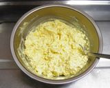 エビの卵タルタル焼き♪作り方7写真
