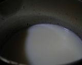 Dietこうや in 牛すじの煮こごり作り方5写真