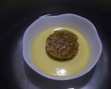 Dietこうや in 牛すじの煮こごり作り方8写真