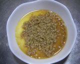 Dietこうや in 牛すじの煮こごり作り方9写真