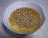 Dietこうや in 牛すじの煮こごり作り方10写真