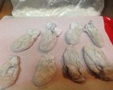 俺の牡蠣ソテー(バター焼き)作り方3写真