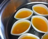 めっちゃ簡単冷製茶碗蒸し☆作り方4写真
