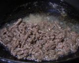 パルメザンチーズ入りジャガイモコロッケ作り方1写真