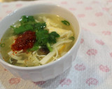 うちのしっとりうっとりヘルシーゆで鶏。作り方11写真