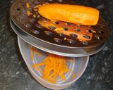 残ったおでんで炊き込みご飯作り方8写真