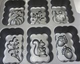 さつまいもが大活躍！スイートポテトパイ作り方1写真