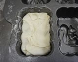 さつまいもが大活躍！スイートポテトパイ作り方6写真
