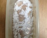 手作りアンチョビ作り方5写真