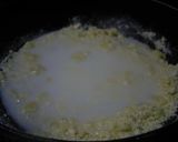 トマトクリーミーコロッケ作り方8写真