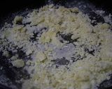 トマトクリーミーコロッケ作り方7写真