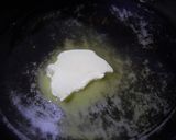 トマトクリーミーコロッケ作り方5写真