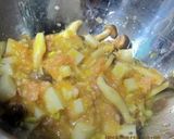 巾着おでん　作り方15写真