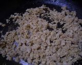 チキンとパルメザンチーズの洋風ふりかけ作り方8写真