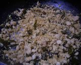 チキンとパルメザンチーズの洋風ふりかけ作り方10写真