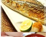 手抜き流♪里芋と人参の鶏そぼろあんかけ作り方8写真