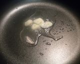 豆腐の海苔巻きガーリックステーキ作り方6写真