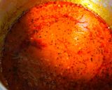色々使える基本のトマトソース作り方7写真