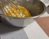 とーちゃん家の秘伝バナナパウンドケーキ作り方4写真