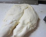 パン焼き作り方1写真