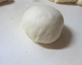 パン焼き作り方2写真