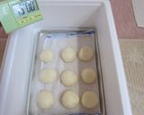 パン焼き作り方3写真