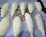 パン焼き作り方4写真