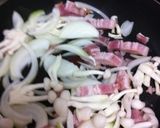 冬瓜を中華スープで☆彡作り方2写真