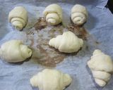 パン焼き作り方5写真