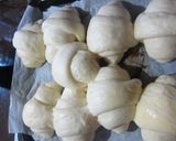パン焼き作り方6写真