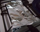 お弁当に✿小さなおからバーグ作り方4写真