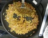 美味し～い♪手作りカレーコロッケ♪作り方4写真