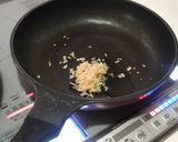 里芋ゴロゴロ◎梅そぼろ餡掛け♪作り方5写真