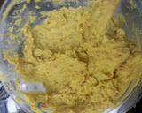 美味し～い♪手作りカレーコロッケ♪作り方7写真