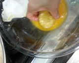 美味し～い♪手作りカレーコロッケ♪作り方10写真