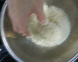 美味し～い♪手作りカレーコロッケ♪作り方11写真